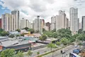 Apartamento 4 habitaciones 360 m² Laranjal Paulista, Brasil