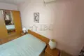 2 bedroom apartment 98 m² Sveti Vlas, Bulgaria