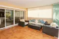 Apartamento 3 habitaciones 250 m² Ricmar, Španjolska