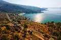 Land 1 room  Thassos Municipality, Greece