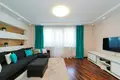 Apartamento 3 habitaciones 78 m² Barawlyany, Belarús