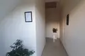 1 bedroom apartment 92 m² Bashkia Durres, Albania