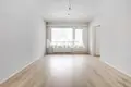 Apartamento 3 habitaciones 70 m² Turku sub region, Finlandia