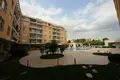 Apartamento 3 habitaciones 72 m² Nesebar, Bulgaria
