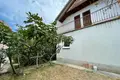 Dom 4 pokoi 110 m² Sutomore, Czarnogóra