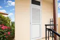 Mieszkanie 2 pokoi 80 m² Kassandrino, Grecja