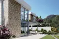 Villa 4 chambres 163 m² Polop, Espagne
