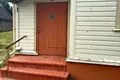 Haus 45 m² Kelm, Litauen