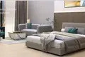 Wohnung 1 Schlafzimmer 70 m² Dubai, Vereinigte Arabische Emirate