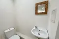 3 room apartment 89 m² Riga, Latvia