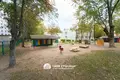 2 bedroom apartment 47 m² Minsk, Belarus
