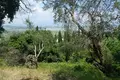 Земельные участки 1 комната  Municipality of Central Corfu and Diapontia Islands, Греция