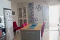 1 room apartment 107 m² in Bashkia Durres, Albania