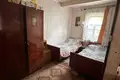 House 41 m² Bialarucki sielski Saviet, Belarus