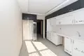 Квартира 4 комнаты 159 м² Altindag, Турция