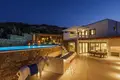 Villa 12 zimmer 215 m² Mykonos, Griechenland