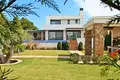 Villa  Siviri, Greece