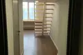 Studio apartment 1 bedroom 24 m² Moscow, Russia