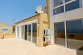 Apartamento 5 habitaciones 180 m² Gazipasa, Turquía