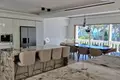 6-Schlafzimmer-Villa 300 m² in Frankreich, Frankreich