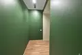 3 room apartment 89 m² Riga, Latvia