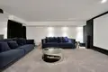 Casa 7 habitaciones 401 m² Marbella, Španjolska