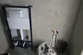 Dom 4 pokoi 120 m² Zaozerie, Rosja