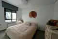 Wohnung 3 zimmer 120 m² Orihuela, Spanien