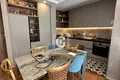 Appartement 4 chambres 96 m² Budva, Monténégro