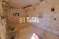 Dom 1 pokój  Qrendi, Malta