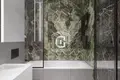 Apartamento 2 habitaciones 55 m² Bar, Montenegro