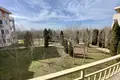 Apartamento 1 habitación 40 m² Nesebar, Bulgaria