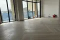 2 bedroom apartment 74 m² Tbilisi, Georgia