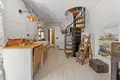 Maison 3 chambres 251 m² Dos Hermanas, Espagne
