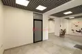 Shop 50 m² in Minsk, Belarus