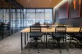 Bureau 620 m² à Moscou, Russie