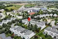 Коммерческое помещение 79 м² Dabrowka, Польша
