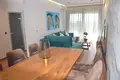 Wohnung 1 Schlafzimmer 92 m² Zentralmakedonien, Griechenland
