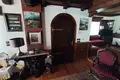 4 bedroom Villa 285 m² Kardia, Greece