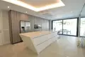 Dom 6 pokojów 350 m² Dehesa de Campoamor, Hiszpania