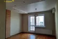 Apartment 42 m² Minsk, Belarus