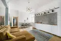 Appartement 6 chambres 162 m² Varsovie, Pologne