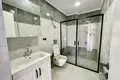 Квартира 2 комнаты  Каргыджак, Турция