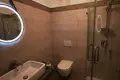 Villa 9 habitaciones 508 m² Grad Novi Vinodolski, Croacia