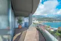 Appartement 3 chambres 270 m² Budva, Monténégro