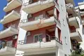 Apartamento 102 m² en Bashkia Vlore, Albania