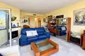 Wohnung 2 Schlafzimmer 141 m² Dos Hermanas, Spanien