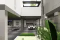 villa de 3 chambres 110 m² Torre-Pacheco, Espagne