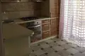 Mieszkanie 2 pokoi 72 m² Odessa, Ukraina