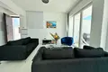 3 bedroom house 163 m² Pyla, Cyprus